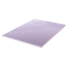 Best Price Mattress Matratzen-Topper