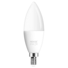 HEKEE E14-LED