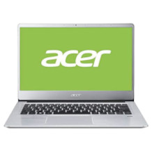 Acer Swift 3 SF314-41-R405