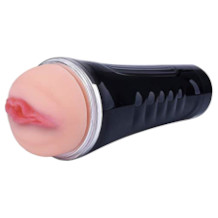 FIDECH Masturbator