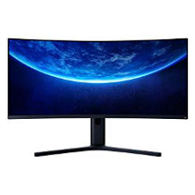 Xiaomi XM700001