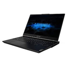 Lenovo Legion 5
