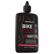 IMPACT BikeFluid