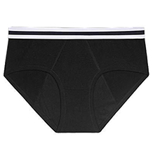Neione Menstruationsunterwäsche