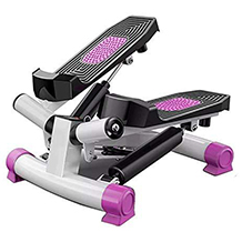 Bilisder Mini-Steppbrett