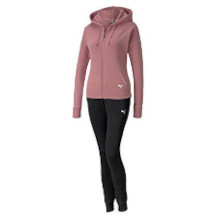 Puma Trainingsanzug