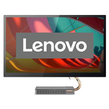 Lenovo All-in-One-PC