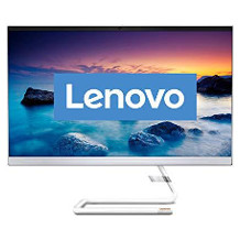 Lenovo All-in-One-Computer