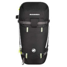 Mammut Lawinenrucksack