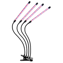 LEHXZJ Pflanzenlampe