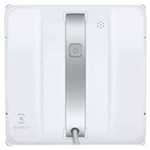 Ecovacs Winbot 880