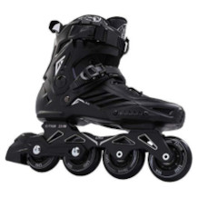 LIKU Inline-Skates