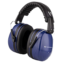 Vanderfields DBPRO44
