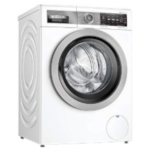 Bosch WAV28E42