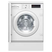Bosch WIW28442