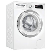 Bosch WUU28T40