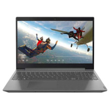 Lenovo 15-Zoll-Notebook