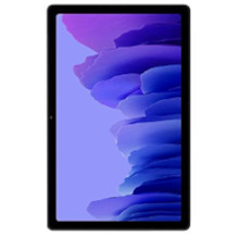 Samsung 7-Zoll-Tablet
