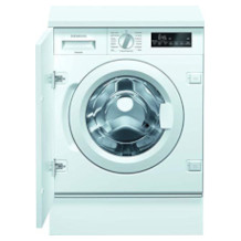 Siemens WI14W442
