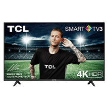 TCL 43AP610