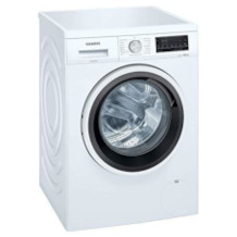 Siemens WU14UT40