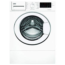 Beko WMI71433PTE1