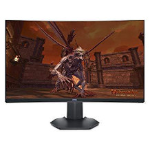 Dell S2721HGF