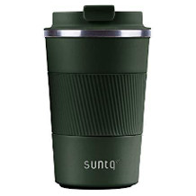 SUNTQ Coffee-to-go-Becher