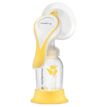 Medela Harmony