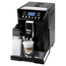 De'Longhi ECAM 46.860.B