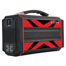 GXING Inverter-Stromerzeuger