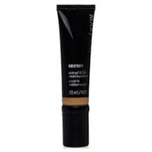 Mary Kay CC-Cream