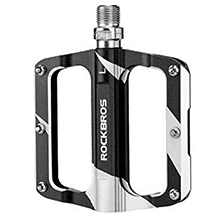 Rockbros K306-BK/RBSDE