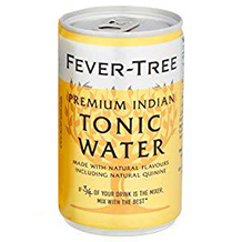 Fever-Tree Premium Indian