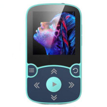 AGPTek Bluetooth-Music-Player