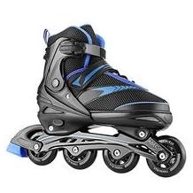 Hikole Herren-Inline-Skates