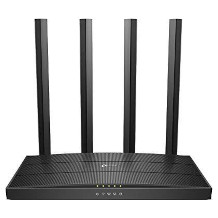 TP-LINK WLAN-Router