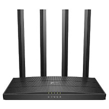 TP-LINK Router