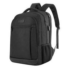 QINOL Schulrucksack