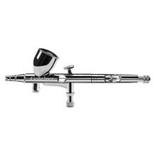 Gohelper Airbrush-Set