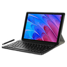 YOTOPT U10