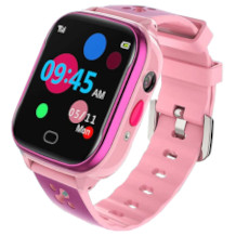 FRLONE Kinder-Smartwatch
