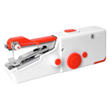 MLXJJY Handnähmaschine