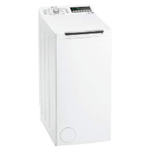 Bauknecht WMT Style 722 ZEN N