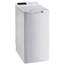 Privileg PWT E71253P N