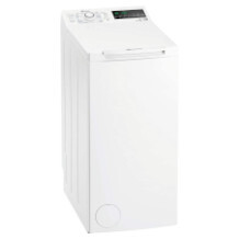 Bauknecht WMT ZEN 6 BD N