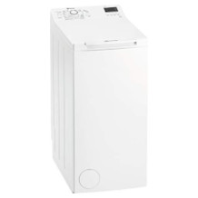 Bauknecht WAT Prime 652 Di N