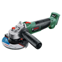 Bosch 06033D9002