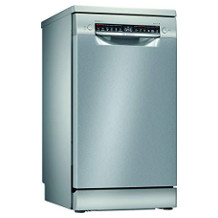Bosch SPS4HMI61E