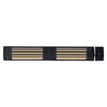 Kesser IR-Gastro-Bar 3000W
